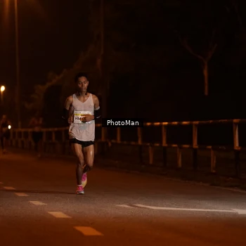 Runner Photo 3209872