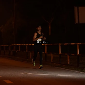 Runner Photo 3209882
