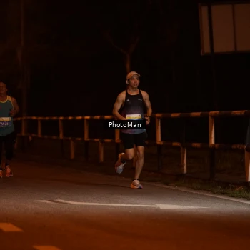 Runner Photo 3209905