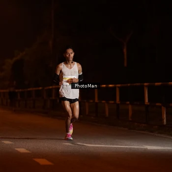 Runner Photo 3209911