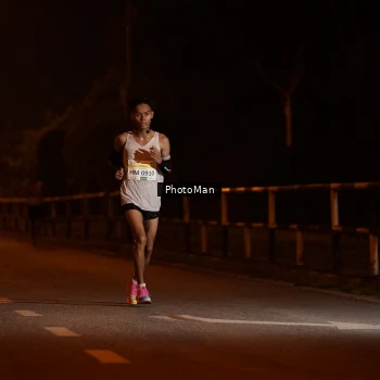 Runner Photo 3209938