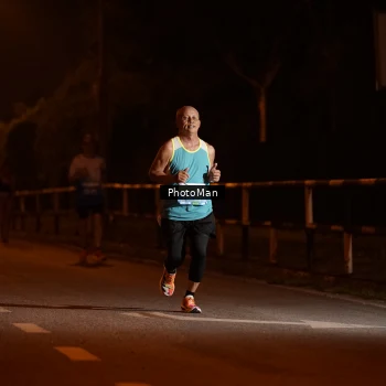Runner Photo 3209950
