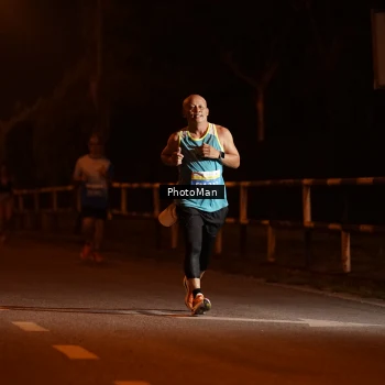 Runner Photo 3209955