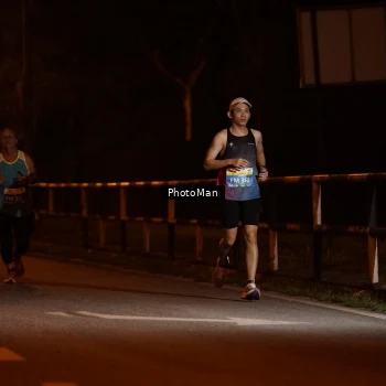 Runner Photo 3209957