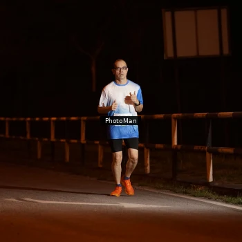 Runner Photo 3209967