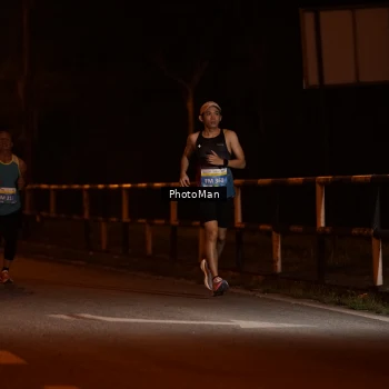 Runner Photo 3209980