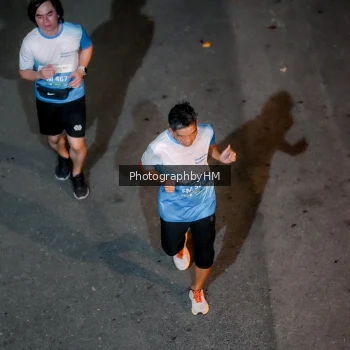Runner Photo 3210023