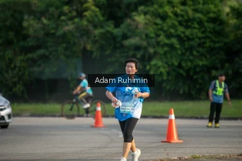 Runner Photo 3210058