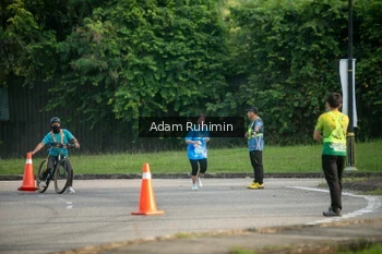 Runner Photo 3210062