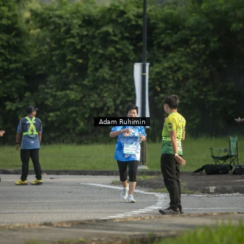 Runner Photo 3210063