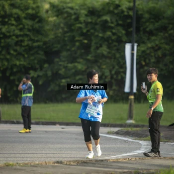 Runner Photo 3210070