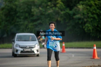 Runner Photo 3210080