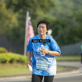 Runner Photo 3210091