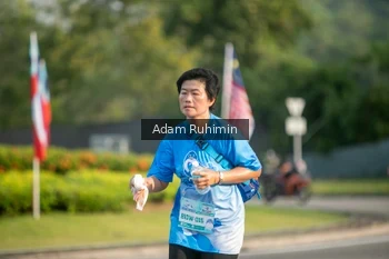Runner Photo 3210096