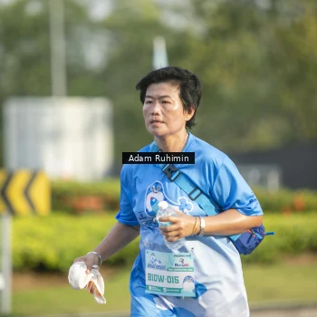Runner Photo 3210125