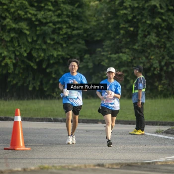 Runner Photo 3210129