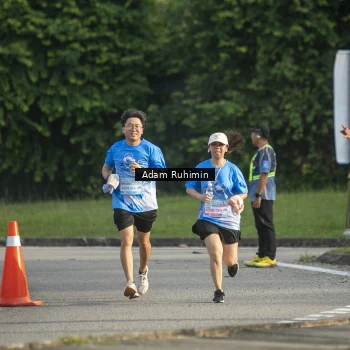 Runner Photo 3210133
