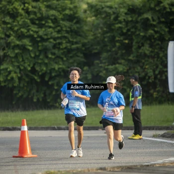 Runner Photo 3210144