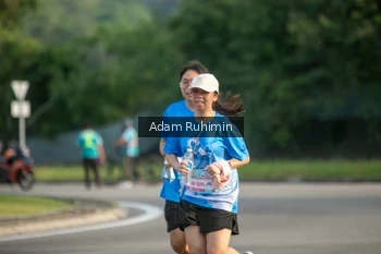 Runner Photo 3210189