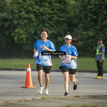 Runner Photo 3210194