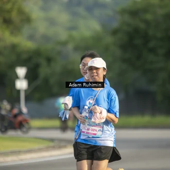 Runner Photo 3210198