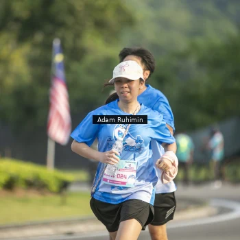 Runner Photo 3210208