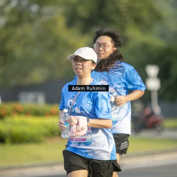 Runner Photo 3210220