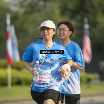 Runner Photo 3210221
