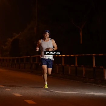 Runner Photo 3210223