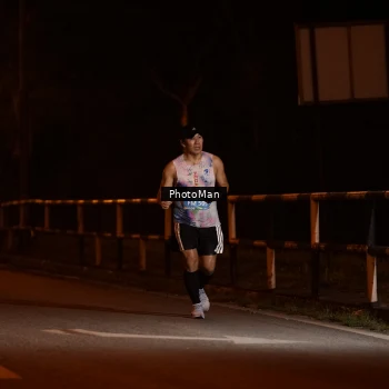 Runner Photo 3210235