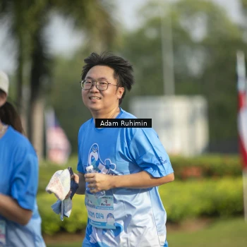 Runner Photo 3210240