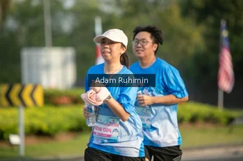 Runner Photo 3210241