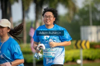 Runner Photo 3210247