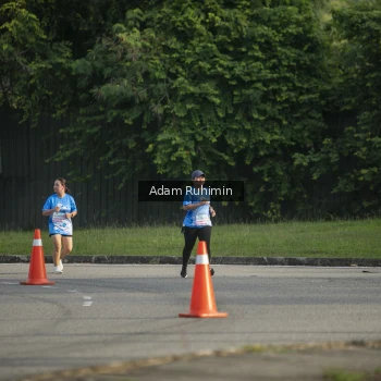 Runner Photo 3210256