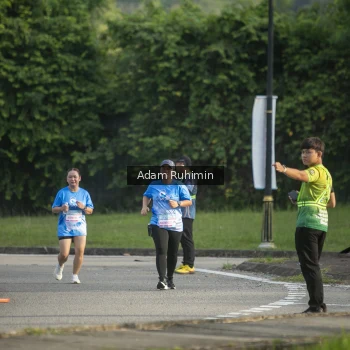 Runner Photo 3210265