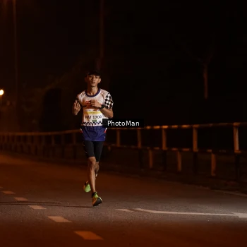 Runner Photo 3210269