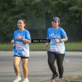 Runner Photo 3210309
