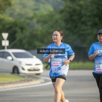 Runner Photo 3210316