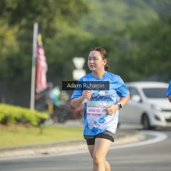 Runner Photo 3210332