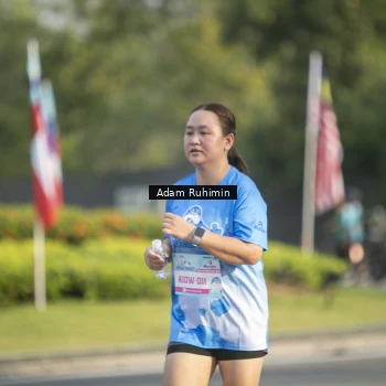 Runner Photo 3210334