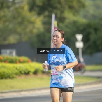 Runner Photo 3210342