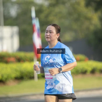 Runner Photo 3210343