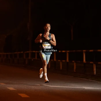 Runner Photo 3210357