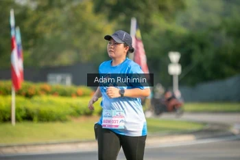 Runner Photo 3210359