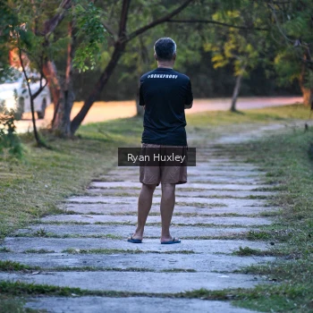 Runner Photo 3210369