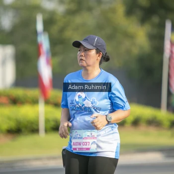 Runner Photo 3210377