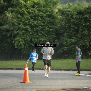 Runner Photo 3210394