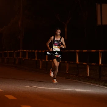 Runner Photo 3210395