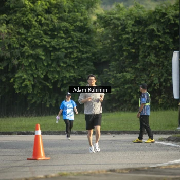 Runner Photo 3210402