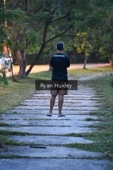 Runner Photo 3210405